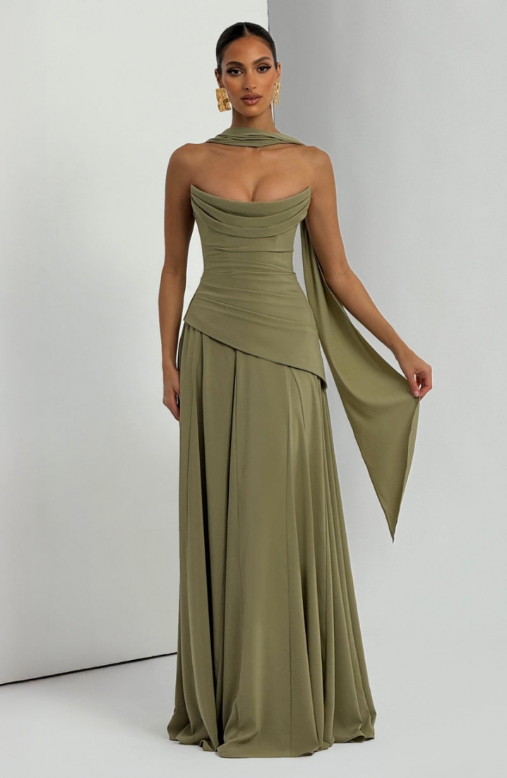vestido-154325