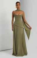 vestido-154325