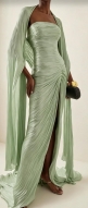 vestido-154333