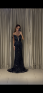 vestido-154340