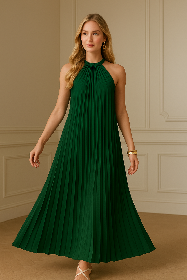 vestido-118885