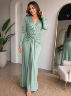 vestido-154353