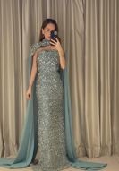 vestido-154368
