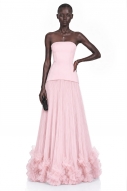 vestido-154396