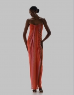 vestido-154400