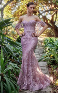 vestido-154474