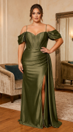 vestido-144300