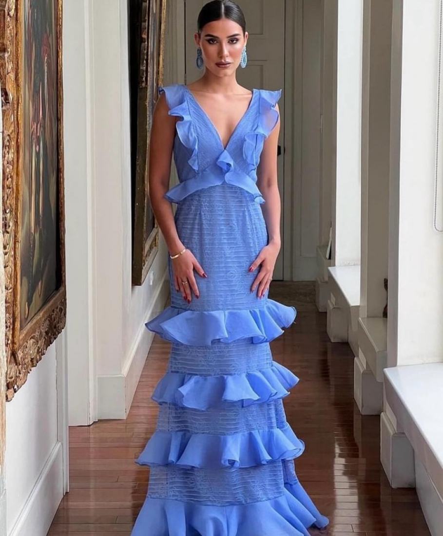 vestido-154478