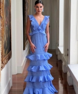 vestido-154478