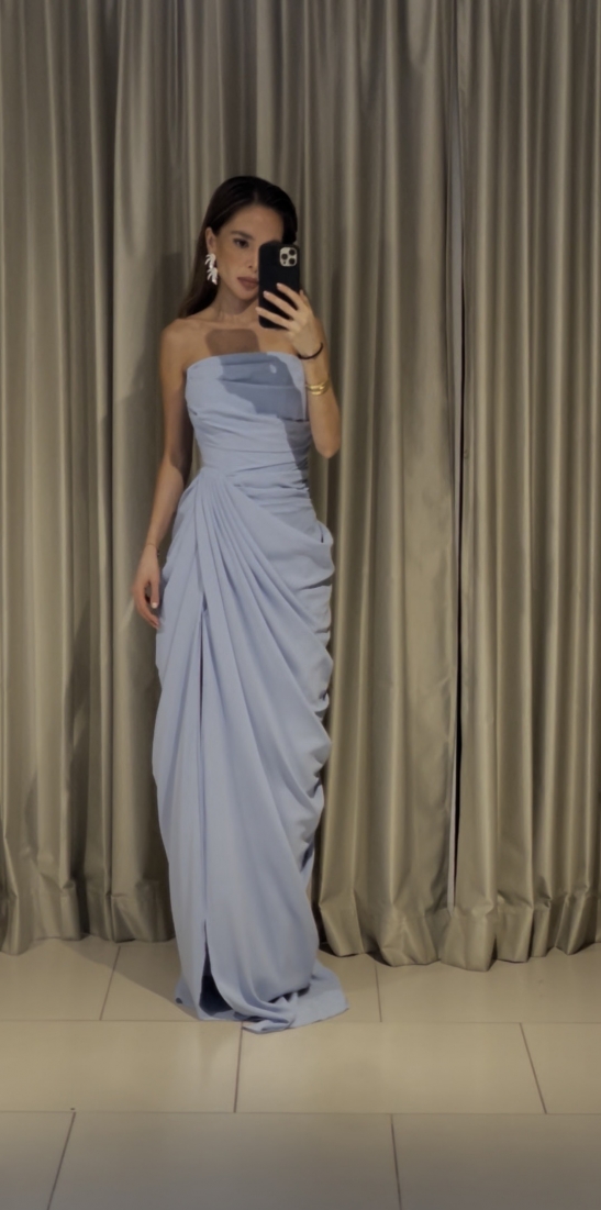 vestido-154486