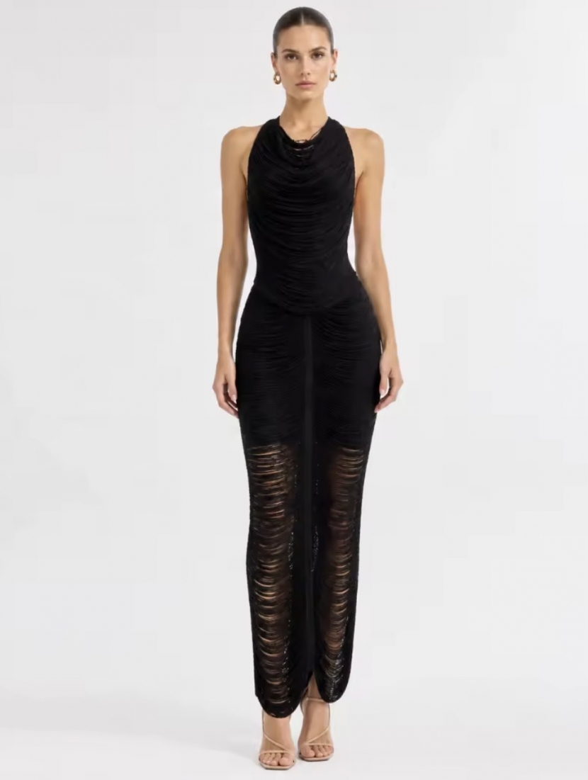 vestido-154487