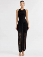 vestido-154487