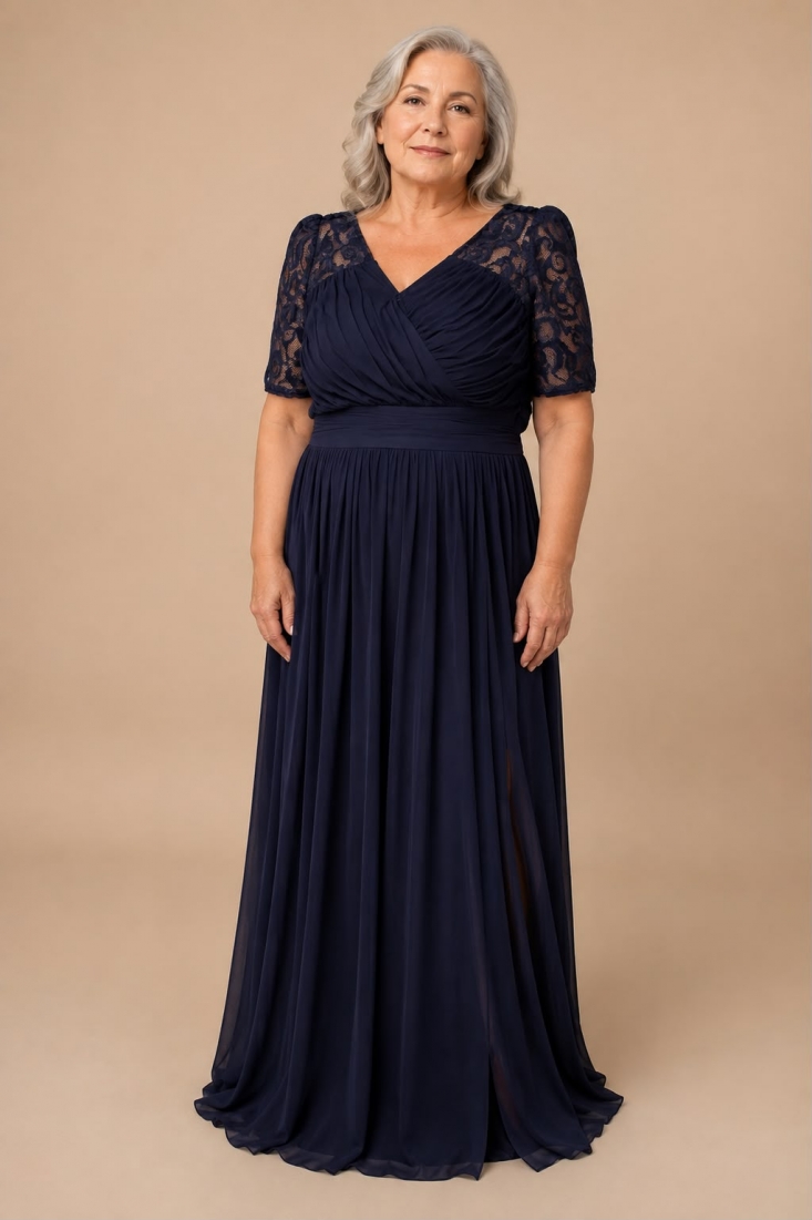vestido-154489