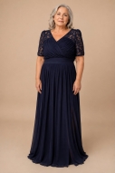 vestido-154489