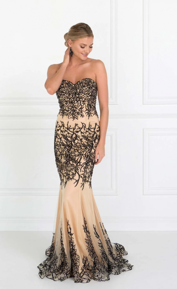 vestido-154490