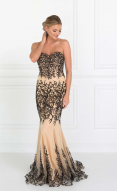 vestido-154490