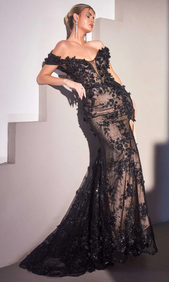vestido-154491