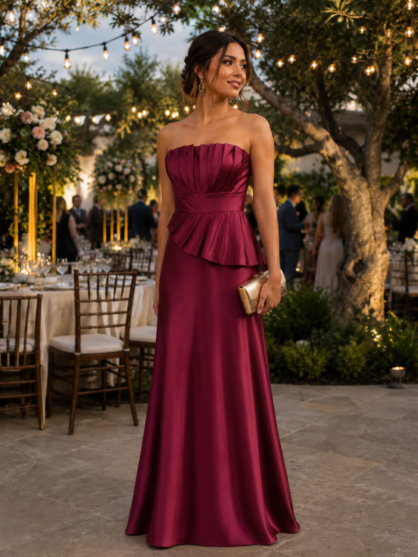 vestido-154496