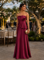 vestido-154496