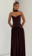 vestido-154513