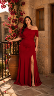 vestido-154518