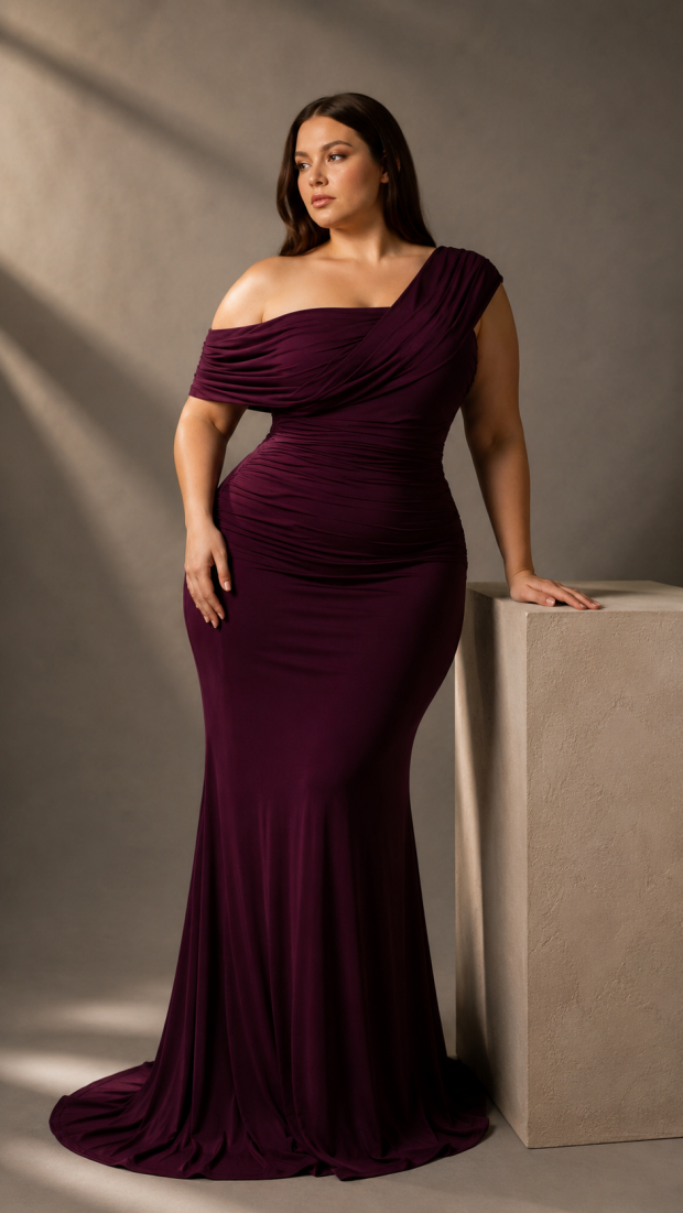 vestido-154520