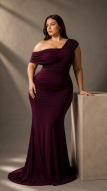 vestido-154520