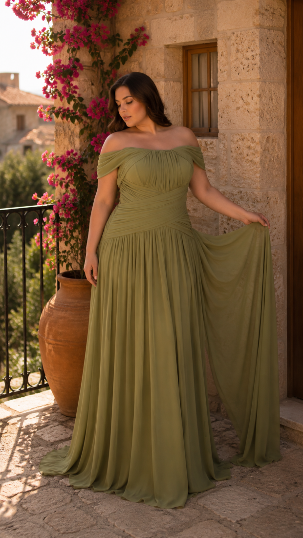 vestido-154522