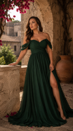 vestido-154524