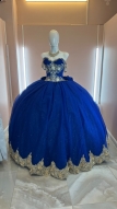 vestido-154590