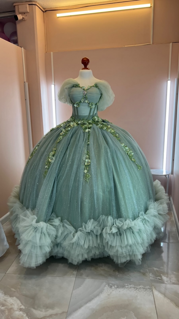 vestido-154592