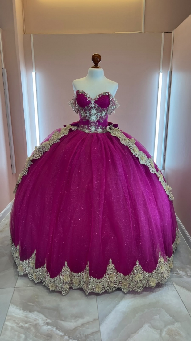 vestido-154593