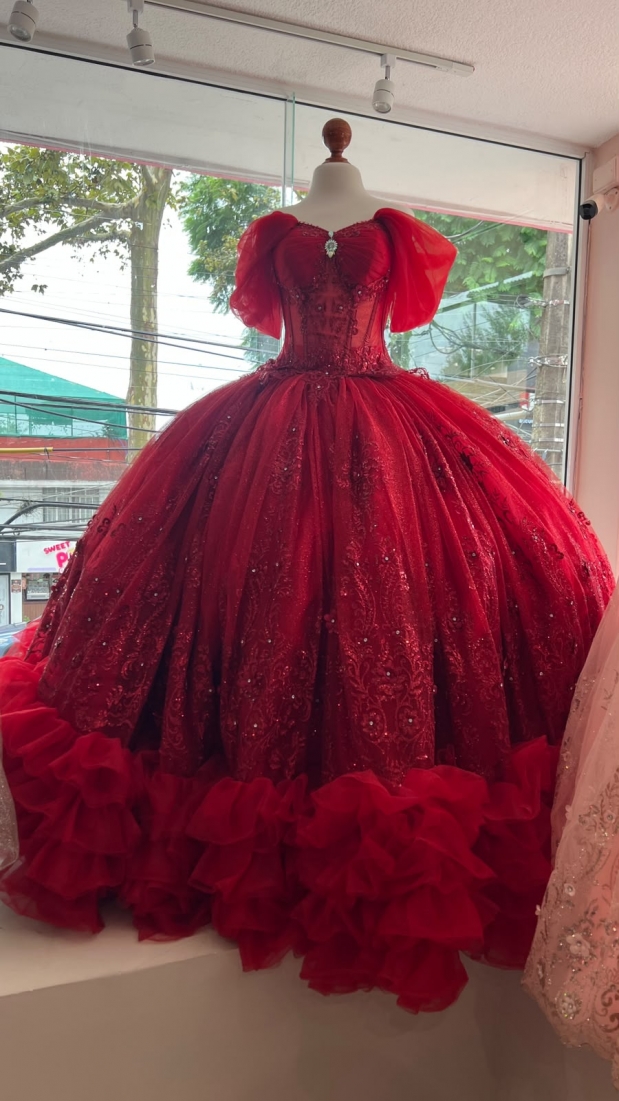 vestido-154594