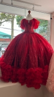 vestido-154594