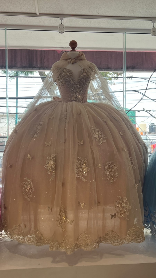 vestido-154595