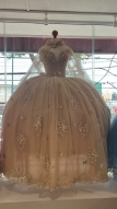 vestido-154595
