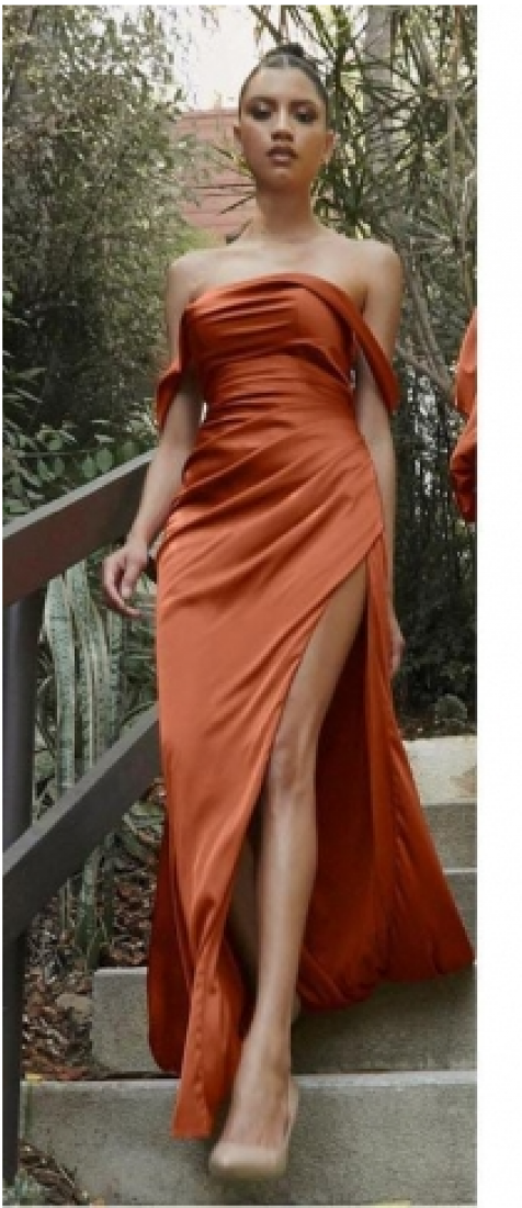vestido-154621