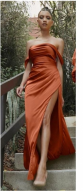 vestido-154621