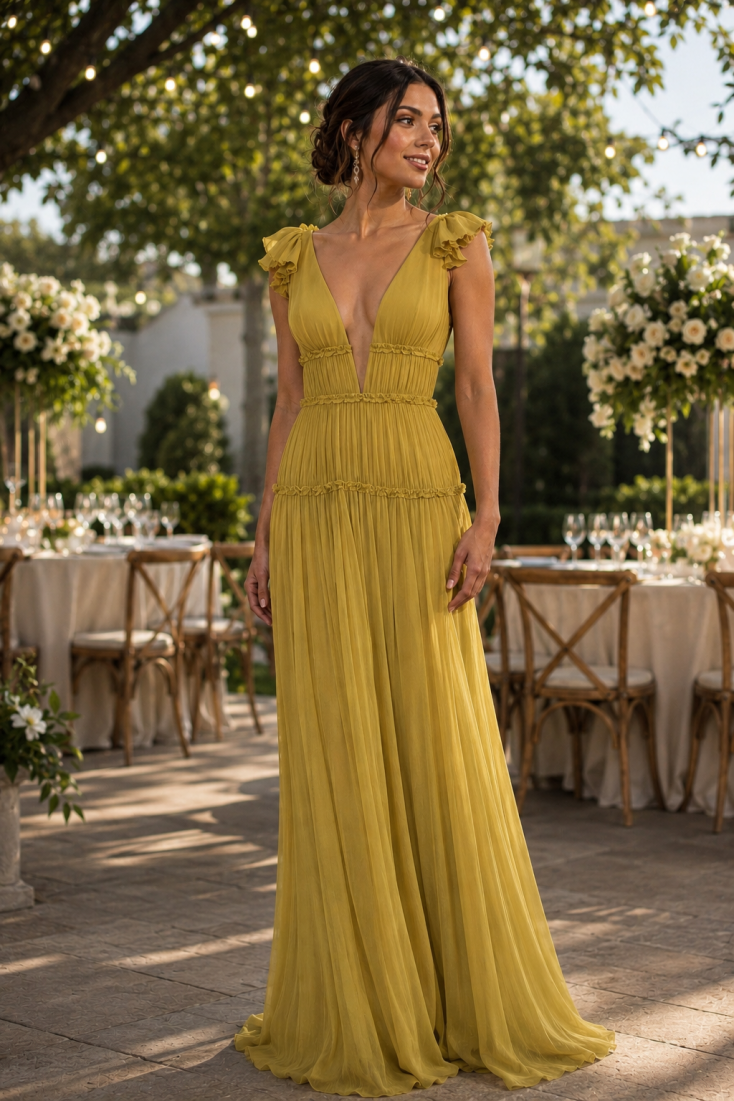 vestido-85591