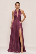 vestido-150799