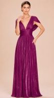 vestido-142007