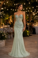 vestido-150796