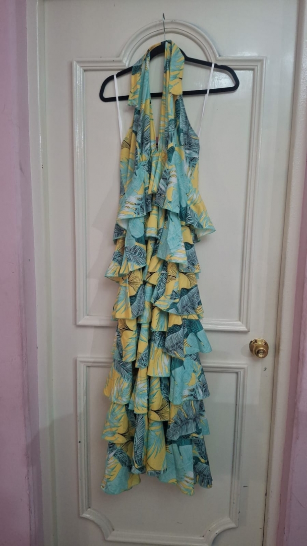 vestido-154670