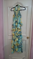 vestido-154670