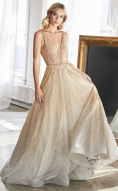 vestido-154678