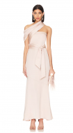 vestido-154679
