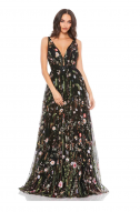 vestido-154680