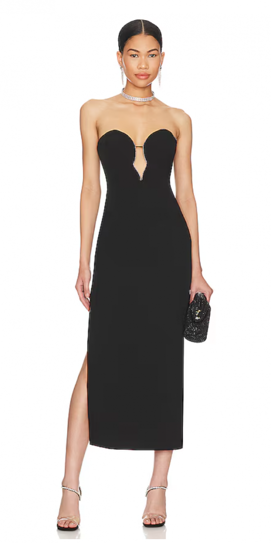 vestido-154682