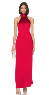 vestido-154683
