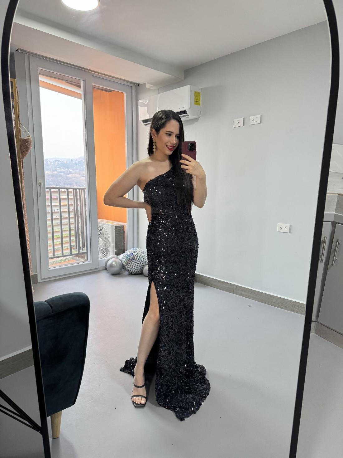 vestido-154684